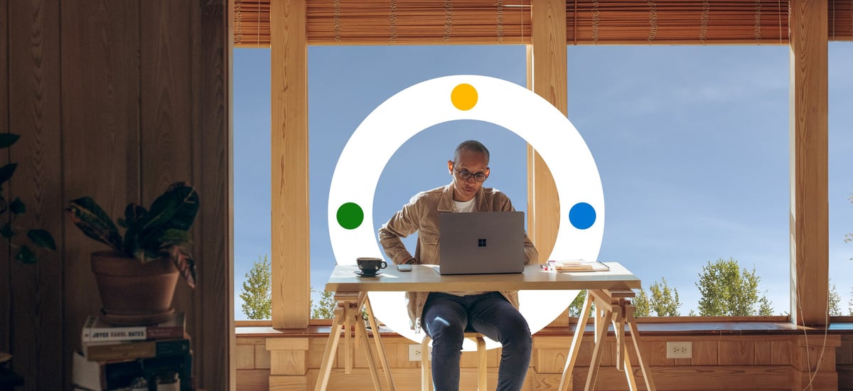 The New Wave of Cyber Threats Is Targeting the Hybrid Work Model