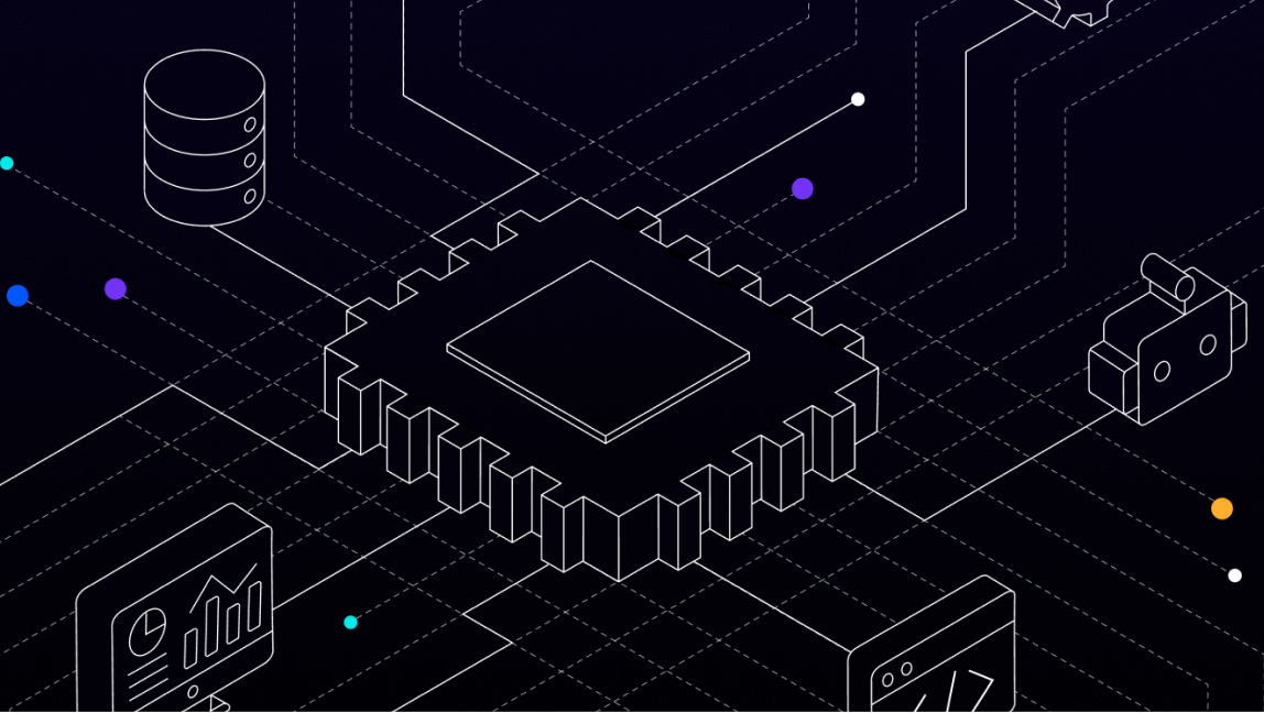 In the Age of Agentic AI, CPUs Matter More Than Ever