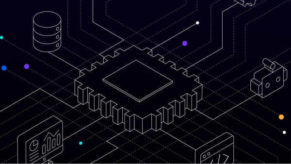 In the Age of Agentic AI, CPUs Matter More Than Ever