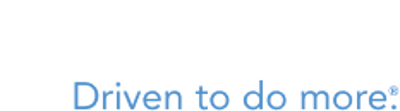 Athene logo