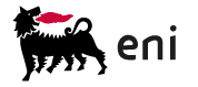 ENI