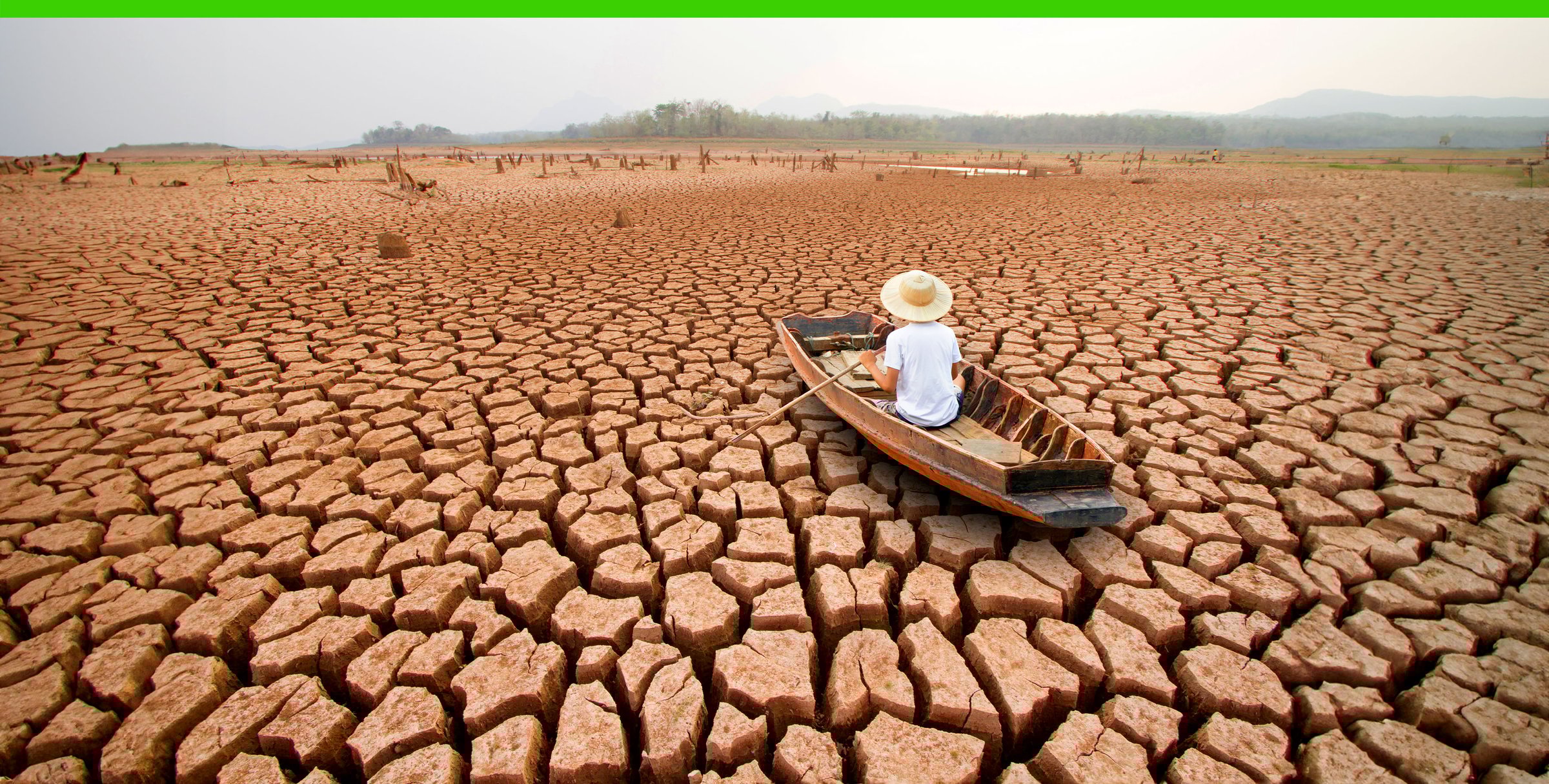 What Five Personas Reveal About Barriers in ESG Investing