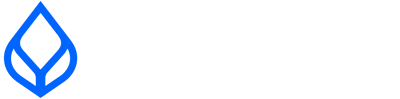 Bangkok Bank logo