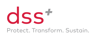 dss+ logo