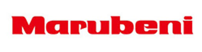 Marubeni logo