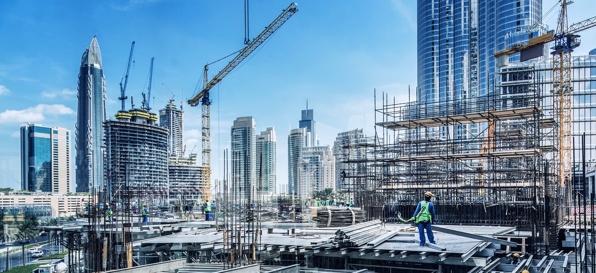 The New Frontier of Global Capital: Driving FDI in Emerging Economies