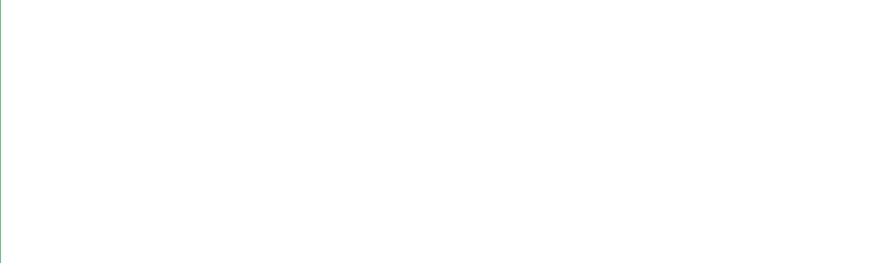 “The themes highlighted in Q2 all point toward greater margin pressures,” says Paul Goydan, Managing Director and Senior Partner at BCG. “In this environment, leadership teams should focus on what they can control—particularly costs.”  In the near term, Goydan says, that means prioritizing measures that can have an immediate impact on the bottom line, like optimizing the supply chain, discretionary projects, overheads and sourcing. In the long term, it means building a culture of cost discipline. “Those aspects will help shore up margins and give companies some breathing room no matter what happens with tariffs and trade,” says Goydan.