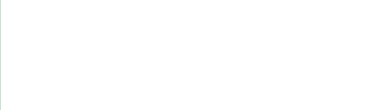 “The themes highlighted in Q2 all point toward greater margin pressures,” says Paul Goydan, Managing Director and Senior Partner at BCG. “In this environment, leadership teams should focus on what they can control—particularly costs.” In the near term, Goydan says, that means prioritizing measures that can have an immediate impact on the bottom line, like optimizing the supply chain, discretionary projects, overheads and sourcing. In the long term, it means building a culture of cost discipline. “Those aspects will help shore up margins and give companies some breathing room no matter what happens with tariffs and trade,” says Goydan.