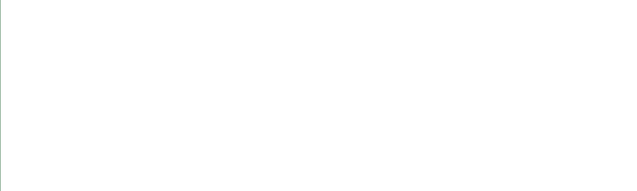 “The themes highlighted in Q2 all point toward greater margin pressures,” says Paul Goydan, Managing Director and Senior Partner at BCG. “In this environment, leadership teams should focus on what they can control—particularly costs.” In the near term, Goydan says, that means prioritizing measures that can have an immediate impact on the bottom line, like optimizing the supply chain, discretionary projects, overheads and sourcing. In the long term, it means building a culture of cost discipline. “Those aspects will help shore up margins and give companies some breathing room no matter what happens with tariffs and trade,” says Goydan.