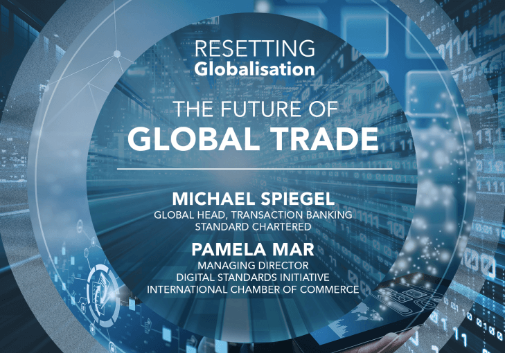 what-will-the-future-of-global-trade-look-like
