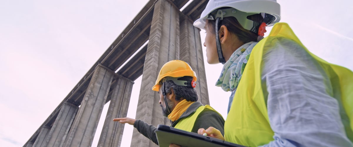 Will AI Fix Construction, or Just Expose the Industry’s Biggest Weakness?
