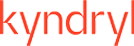 Kyndryl