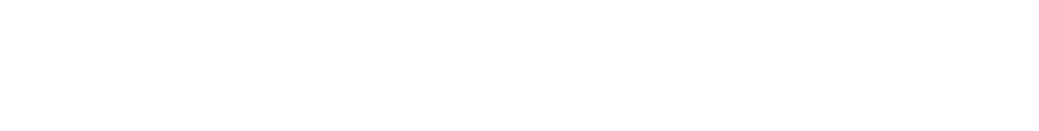 J.P. Morgan