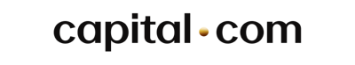 Capital.com logo