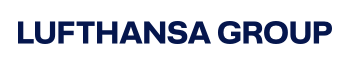 Lufthansa Group