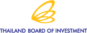 BOI Thailand