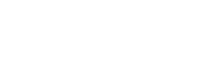 Egypt's Ministry of International Cooperation logo