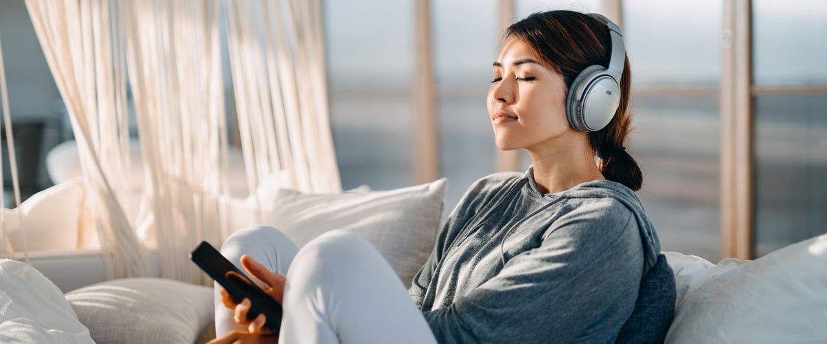 Five Proven Ways to Increase Subscription Loyalty for Scale