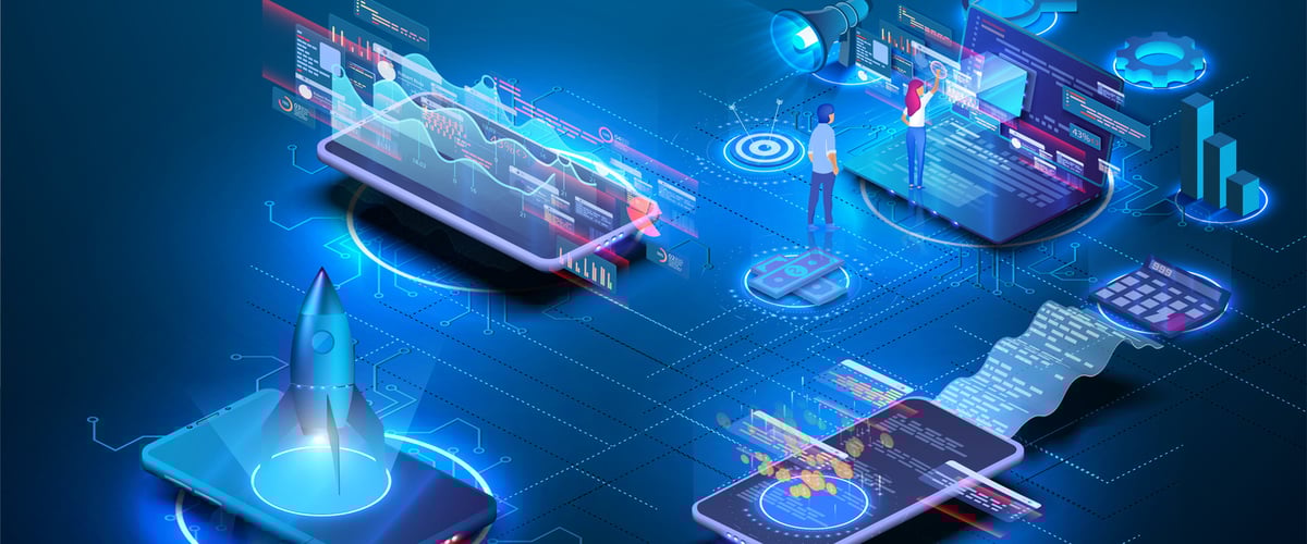 How Artificial Intelligence Can Create an Attractive User Experience