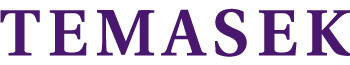 Temasek