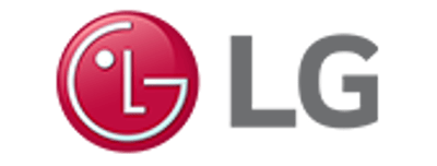 LG logo