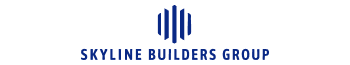 Skyline Builders Group Holding logo