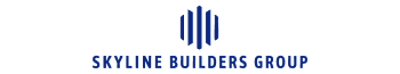 Skyline Builders Group Holding logo