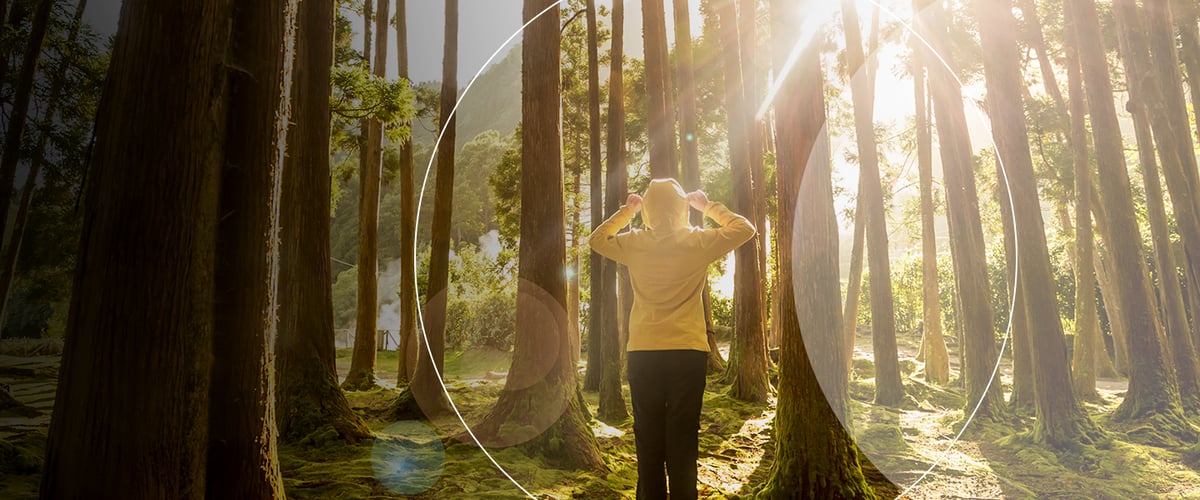 Investing in Material Change: Payment Cards That Don’t Cost the Earth