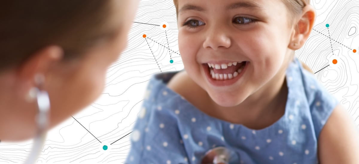 How Automation Makes Healthcare Payments More Human