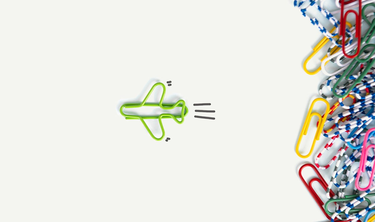 Local heroes – Asian debt offers a positive vision of 2021