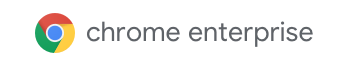 Google Chrome Enterprise