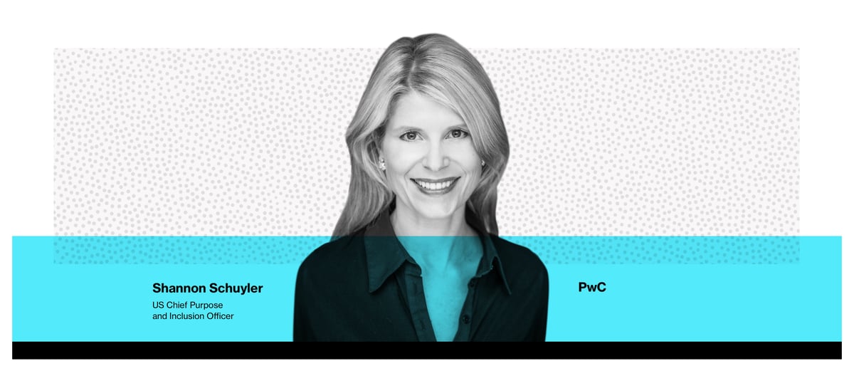 Candid Conversations About Race Can Help Businesses Drive Allyship