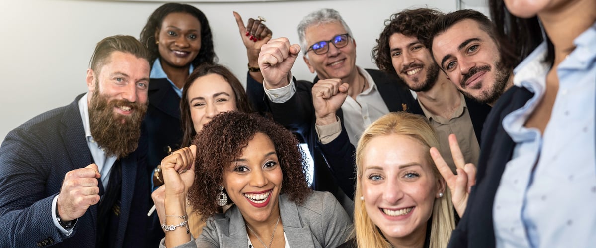 How AI is Repositioning HR as a Key Organizational Strategist