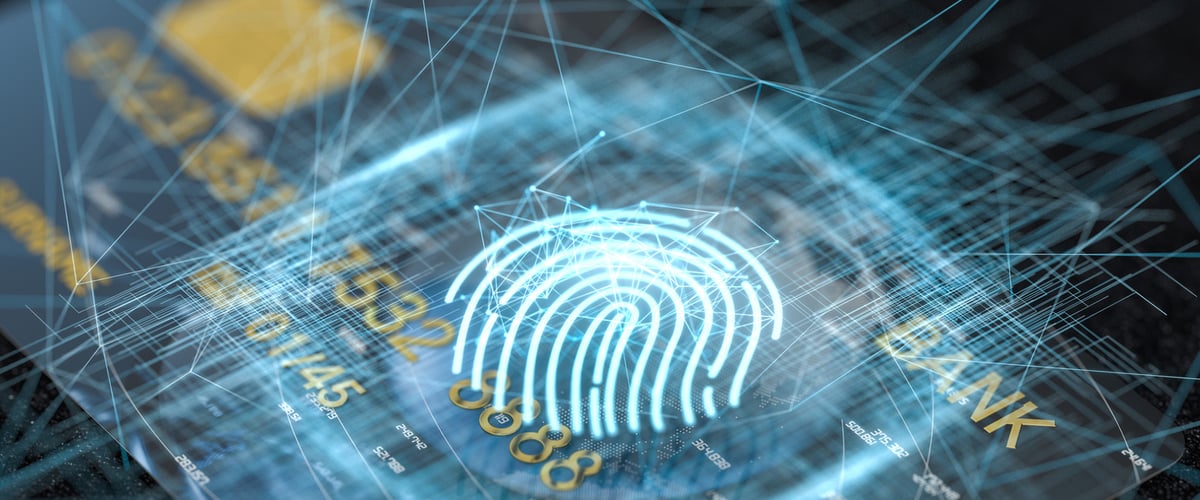 The Three Forces Driving 2022’s Biggest Payment Trends