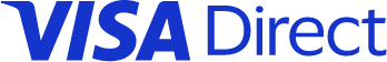Visa Direct