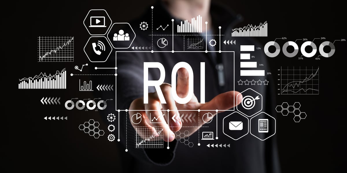 How to Maximize Your AI Investment