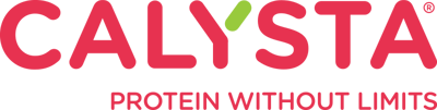 Calysta logo