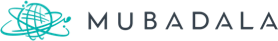 Mubadala + Bloomberg Media Studios