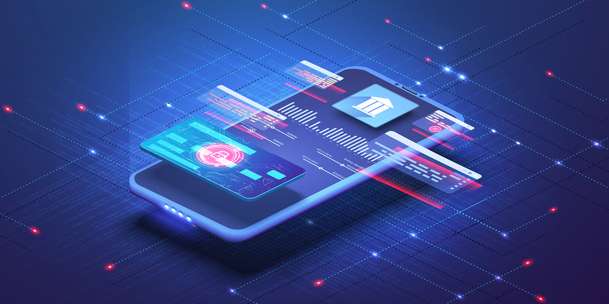 Why Every Company Needs an Embedded Finance Strategy Now