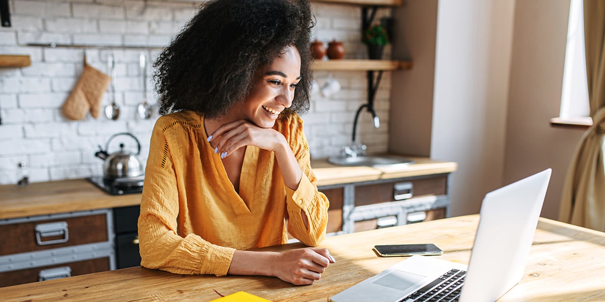 How Can CIOs Rethink Their IT Strategy for the New Way of Working?