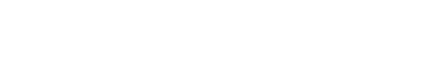 Bloomberg Media Studios logo