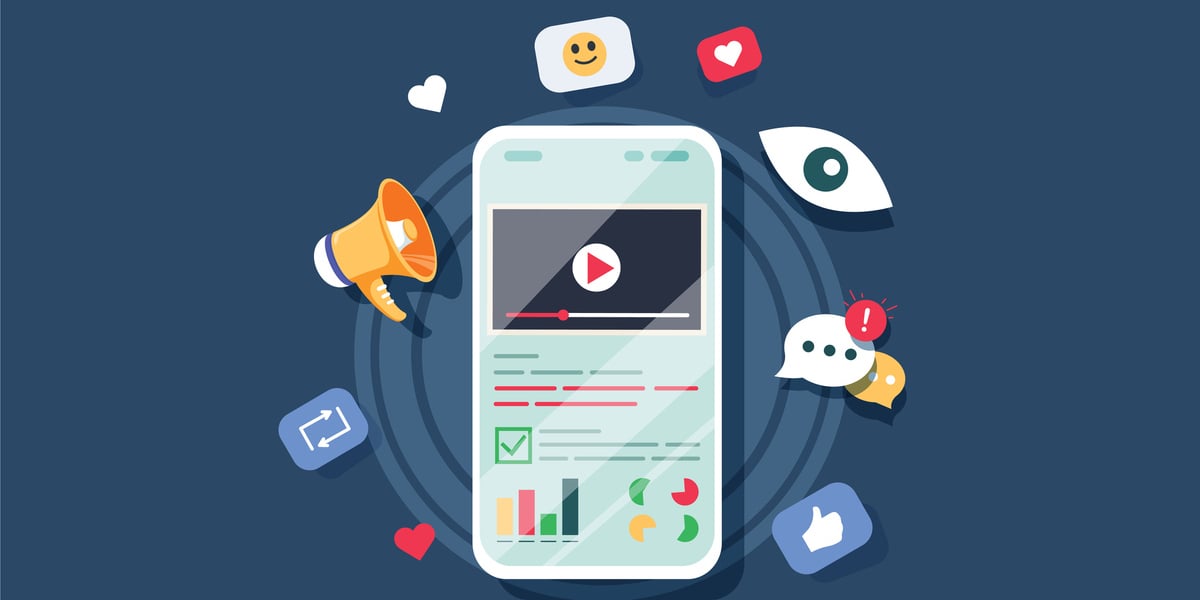 How Content Lays the Foundation for the Modern Customer Experience