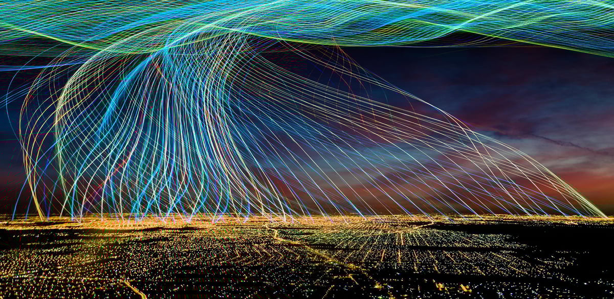 Building a Greener Cloud and Computing’s Future on Arm