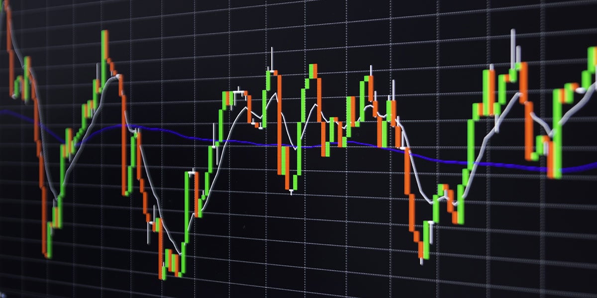 WallStreetBets: Yesterday’s Meme or Here to Stay?