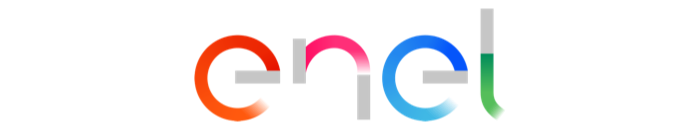 Enel