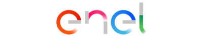 Enel logo