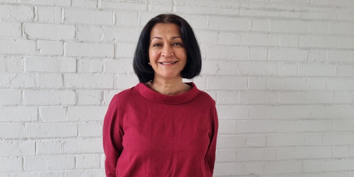 The Invisible Powerhouse