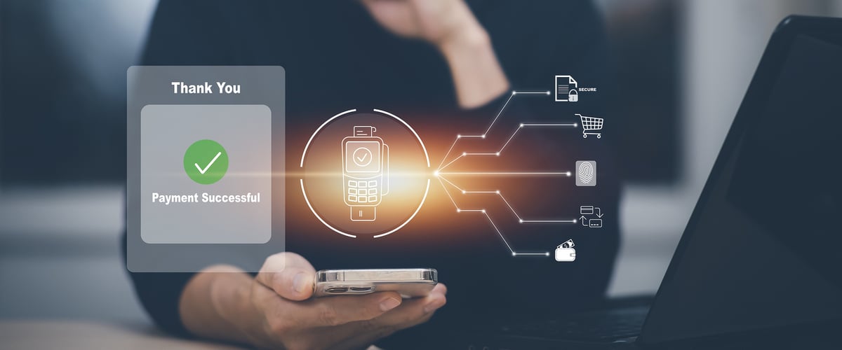 How Self-Service Business Intelligence Is Changing the Retail Industry