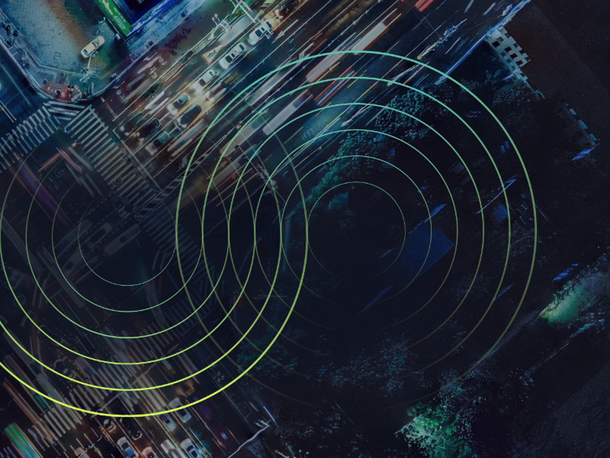 New Report Highlights IoT Security Challenges to Fix in 2021