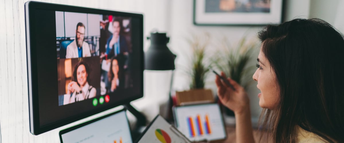 Future-Proofing Compliance Amid a “Multiverse of Madness”